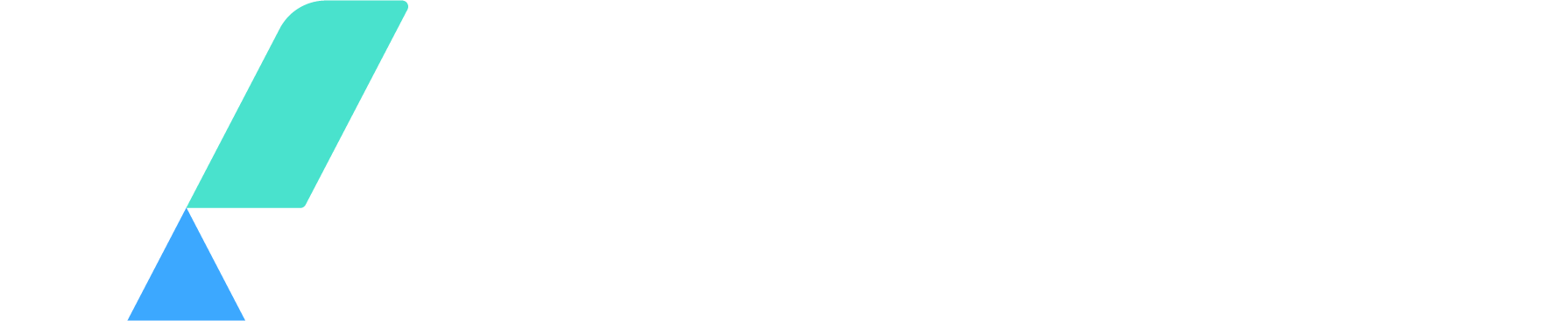 Logo Empresa